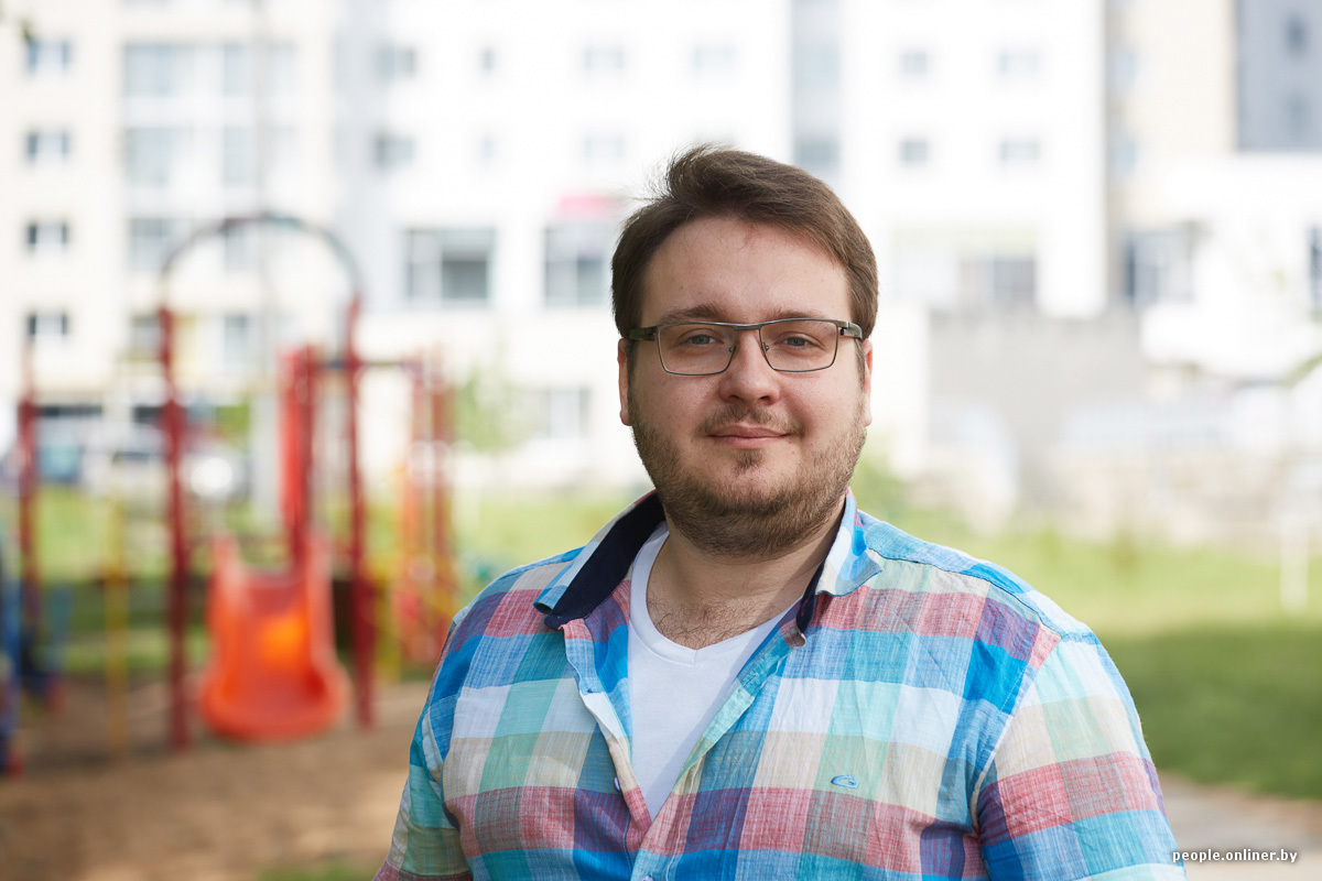 отзыв Евгений