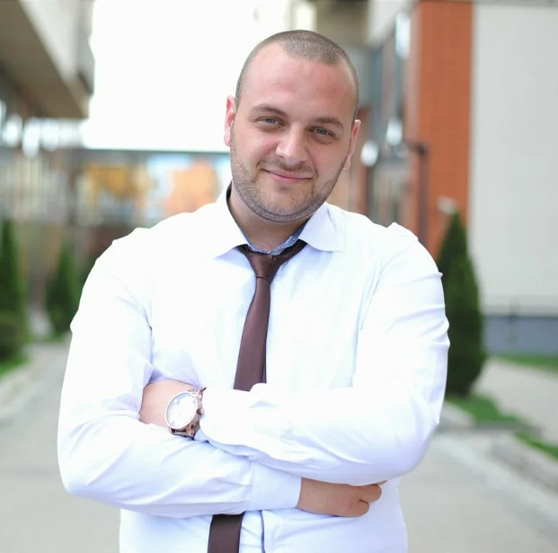 михаил отзыв